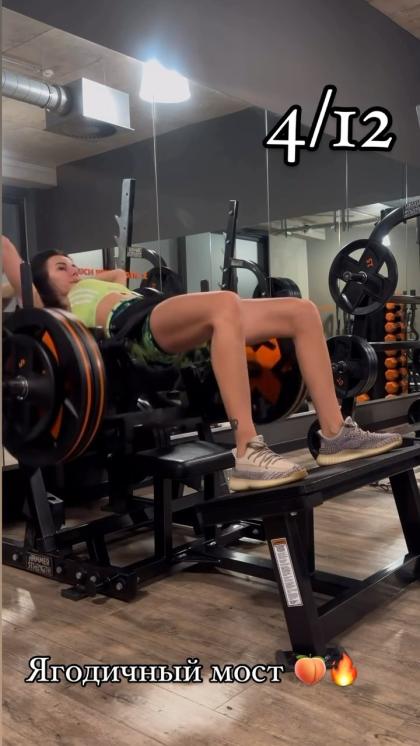 gorbacheva_alina_