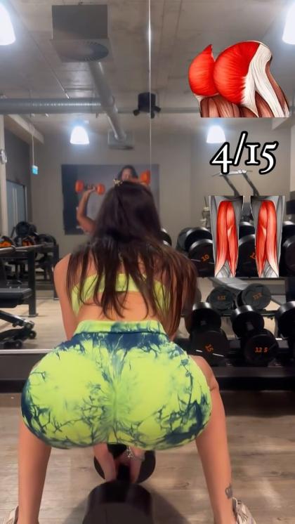 gorbacheva_alina_