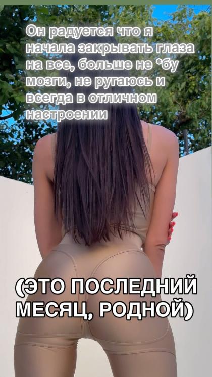 gorbacheva_alina_