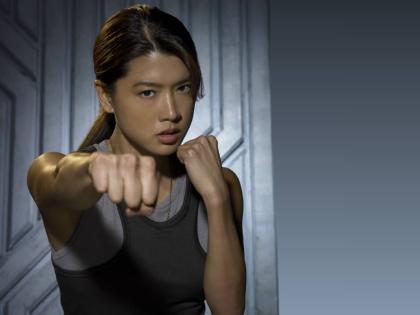 grace-park