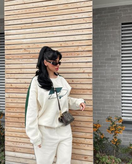 Selina Anna Charlotte