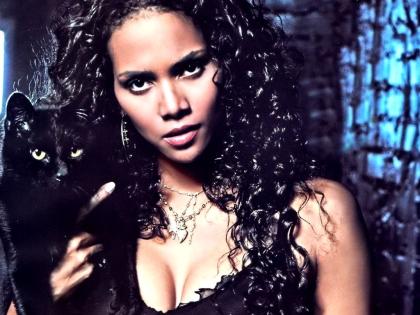 halle-berry