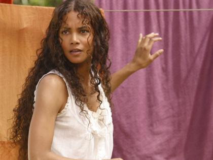 halle-berry
