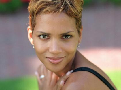 halle-berry