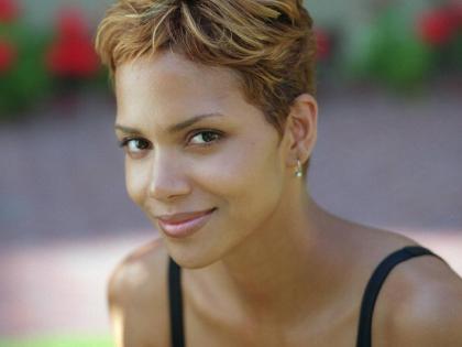 halle-berry