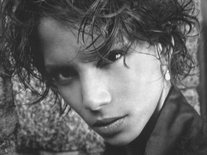 halle-berry