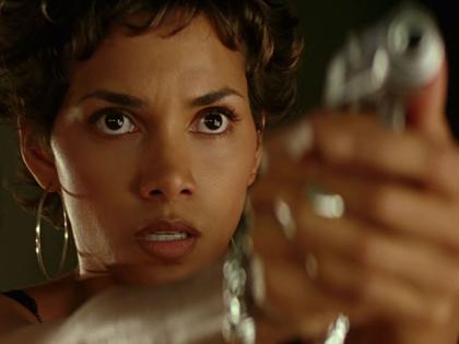 halle-berry