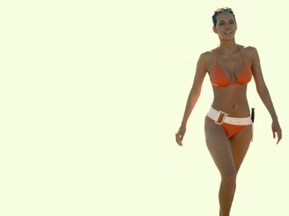 halle-berry
