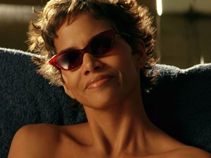 halle-berry