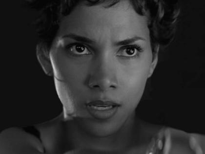 halle-berry