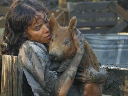 halle-berry
