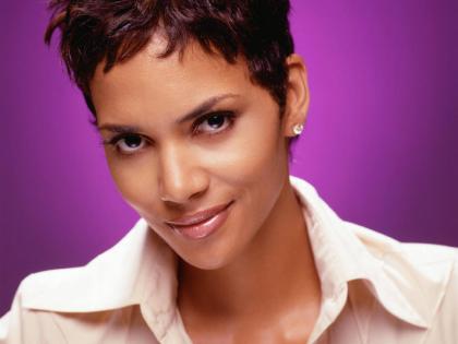 halle-berry