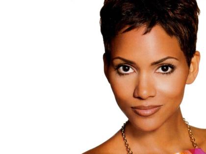 halle-berry