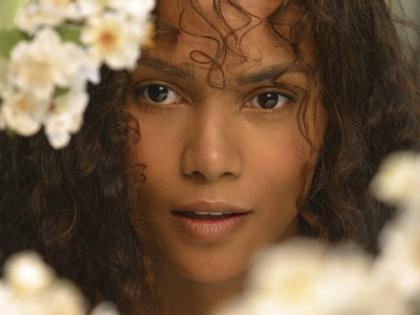 halle-berry