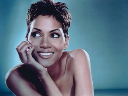 halle-berry