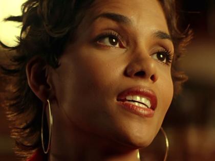 halle-berry