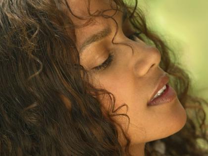 halle-berry