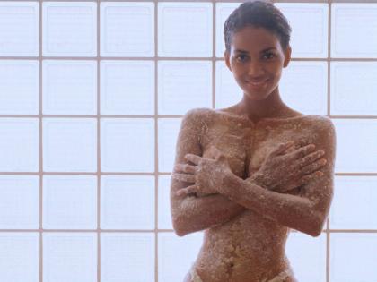 halle-berry