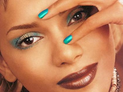 halle-berry