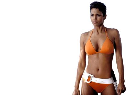halle-berry