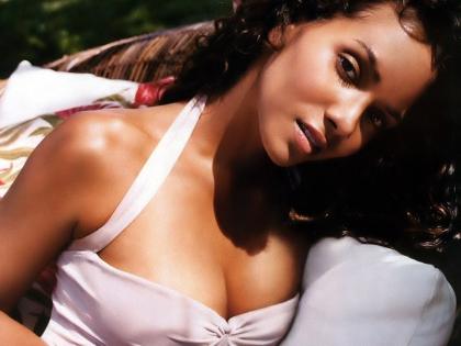 halle-berry