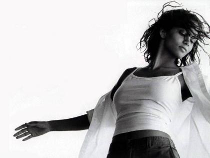 halle-berry