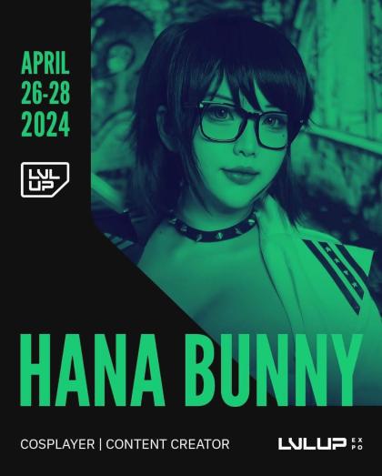 hana.bunny_bunny