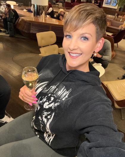 hannah_brooks_world