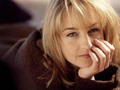 helen-hunt