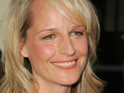helen-hunt