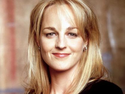 helen-hunt