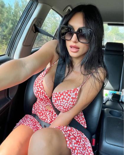 helenka__demidova_