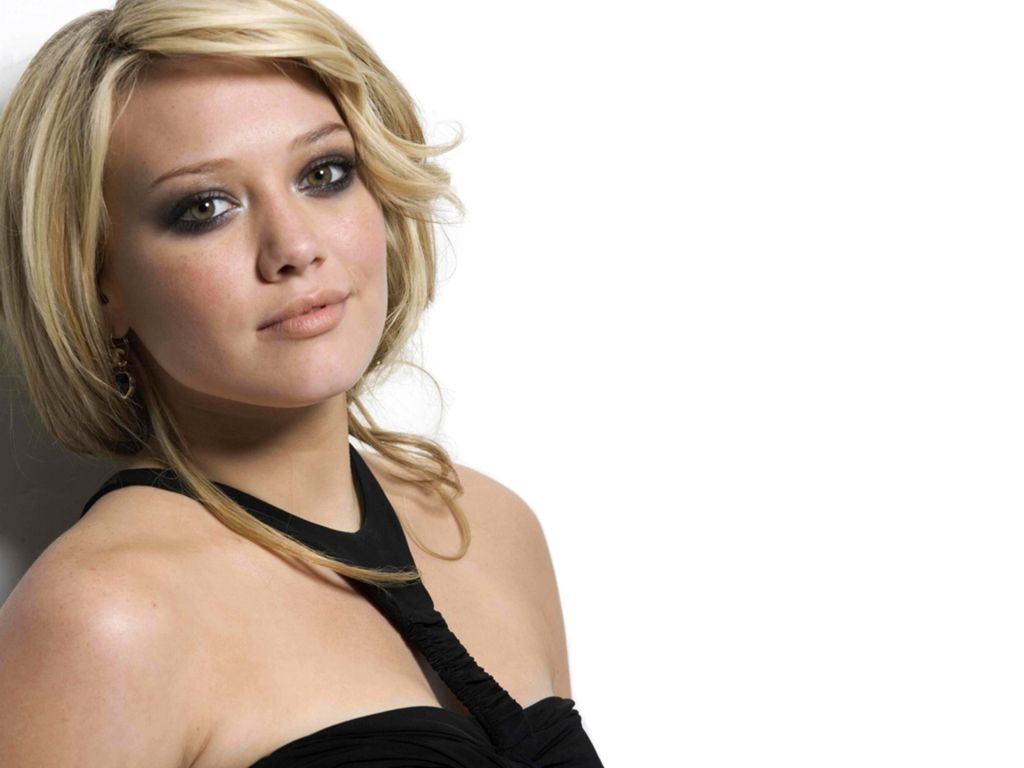 Hilary Duff, hilary-duff Photo #78151