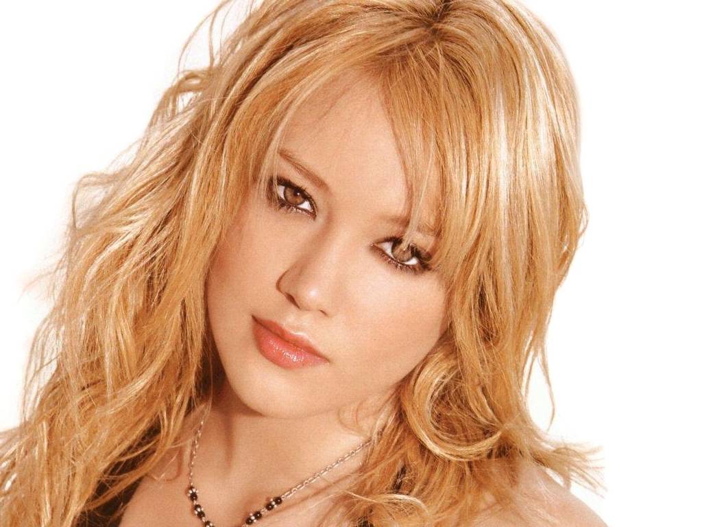 Hilary Duff, hilary-duff Photo #78116