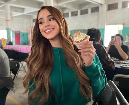 iamyanetgarcia