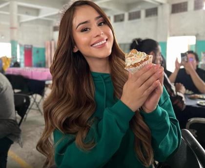 iamyanetgarcia