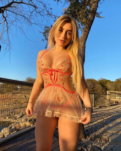 imfaithxo