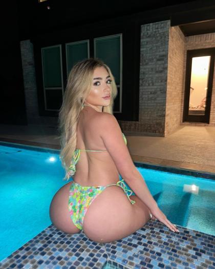imfaithxo
