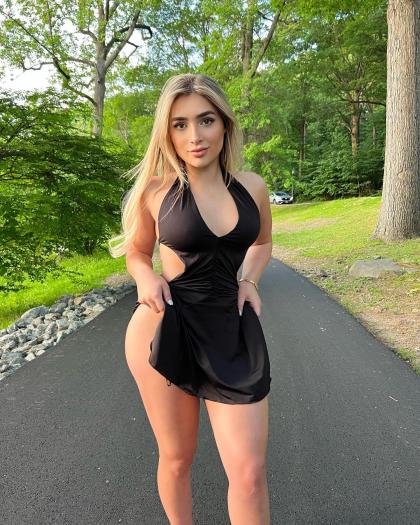 imfaithxo