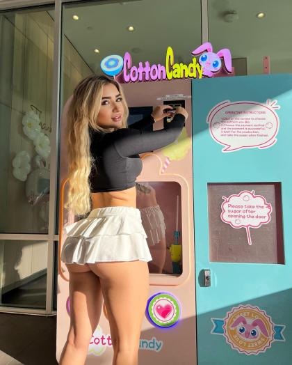 imfaithxo