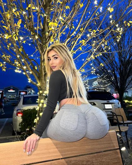 imfaithxo