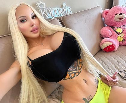 instabarbie.su