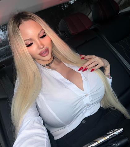 instabarbie.su
