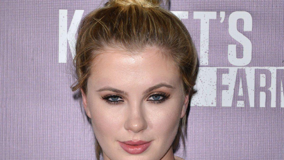 Ireland Baldwin, ireland-baldwin Photo #74795