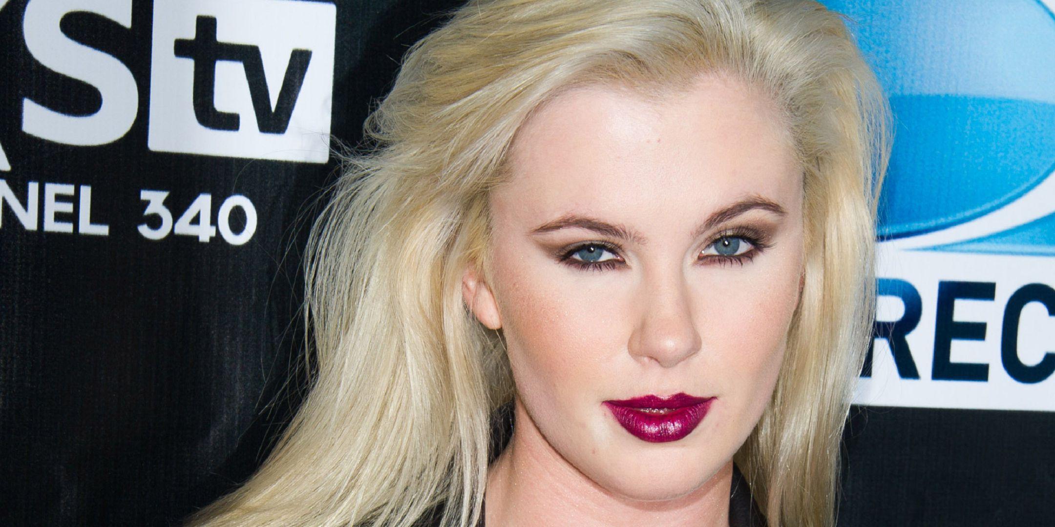 Ireland Baldwin, ireland-baldwin Photo #74804