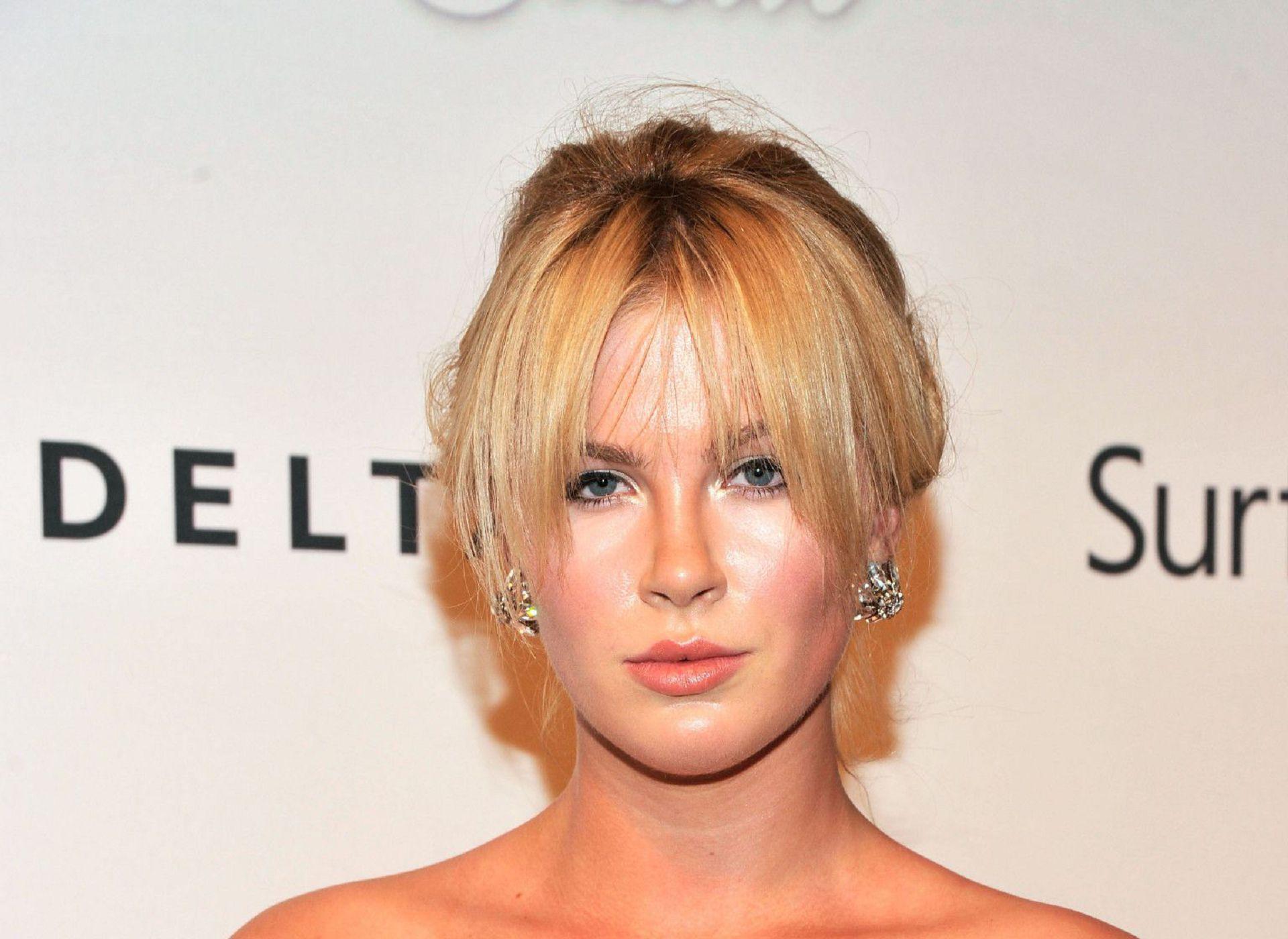 Ireland Baldwin, ireland-baldwin Photo #74809