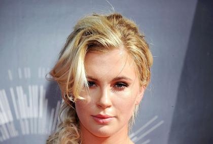 ireland-baldwin