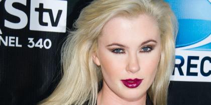 ireland-baldwin