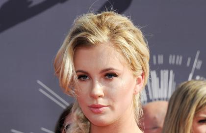 ireland-baldwin