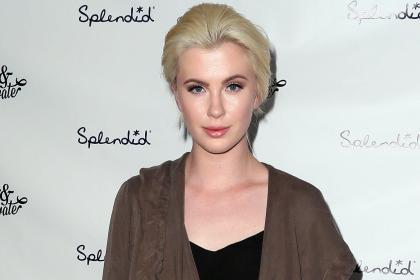 ireland-baldwin